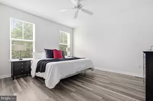 2128 Peace Lily Ln, Frederick, MD 21702 - Photo 16
