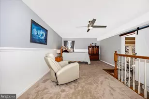 6702 Ilex Ct, New Market, MD 21774 - Photo 22