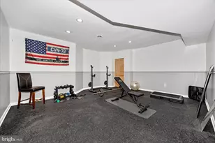6702 Ilex Ct, New Market, MD 21774 - Photo 40