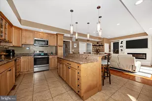 6702 Ilex Ct, New Market, MD 21774 - Photo 16