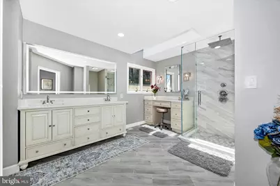 6702 Ilex Court, New Market, MD 21774 - Photo 30