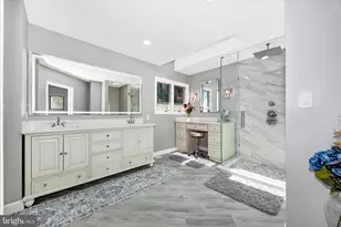 6702 Ilex Ct, New Market, MD 21774 - Photo 30