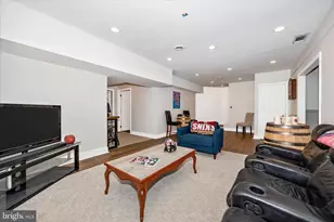 6702 Ilex Ct, New Market, MD 21774 - Photo 38