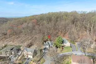 6702 Ilex Ct, New Market, MD 21774 - Photo 68
