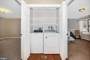 6702 Ilex Ct, New Market, MD 21774 - Photo 36