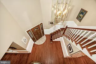 6702 Ilex Ct, New Market, MD 21774 - Photo 6