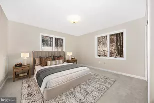 6702 Ilex Ct, New Market, MD 21774 - Photo 32