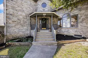 6702 Ilex Ct, New Market, MD 21774 - Photo 2