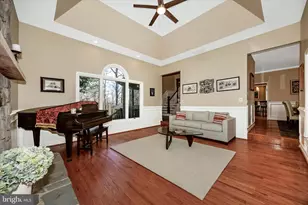 6702 Ilex Ct, New Market, MD 21774 - Photo 20