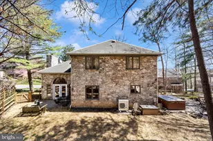 6702 Ilex Ct, New Market, MD 21774 - Photo 42