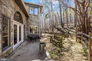 6702 Ilex Ct, New Market, MD 21774 - Photo 46