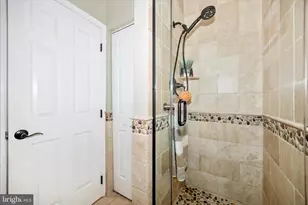6702 Ilex Ct, New Market, MD 21774 - Photo 24