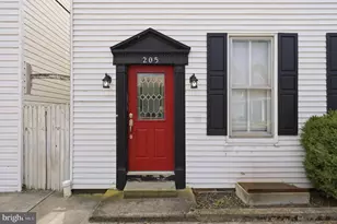 205 Main Thru 207 St, Emmitsburg, MD 21727 - Photo 40