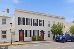 205 Main Thru 207 St, Emmitsburg, MD 21727 - Photo 38