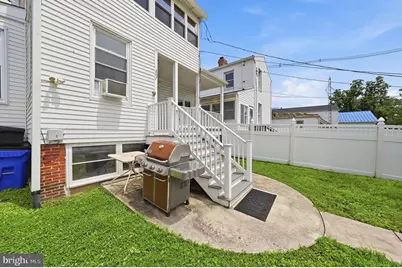 205 Main Thru 207 Street, Emmitsburg, MD 21727 - Photo 46