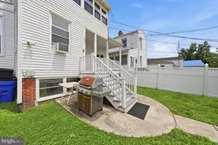 205 Main Thru 207 St, Emmitsburg, MD 21727 - Photo 46