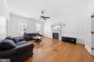 205 Main Thru 207 St, Emmitsburg, MD 21727 - Photo 6