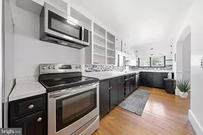205 Main Thru 207 Street, Emmitsburg, MD 21727 - Photo 10