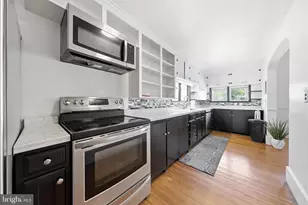 205 Main Thru 207 St, Emmitsburg, MD 21727 - Photo 10
