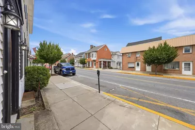 205 Main Thru 207 Street, Emmitsburg, MD 21727 - Photo 42