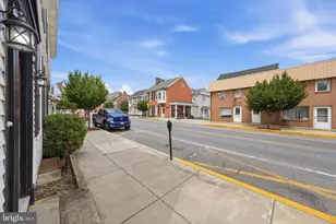 205 Main Thru 207 St, Emmitsburg, MD 21727 - Photo 42