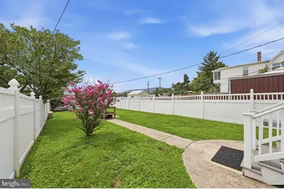 205 Main Thru 207 Street, Emmitsburg, MD 21727 - Photo 50