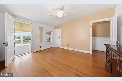 205 Main Thru 207 Street, Emmitsburg, MD 21727 - Photo 24