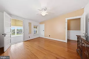 205 Main Thru 207 St, Emmitsburg, MD 21727 - Photo 24
