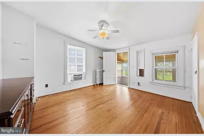 205 Main Thru 207 Street, Emmitsburg, MD 21727 - Photo 22