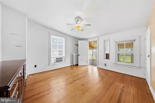 205 Main Thru 207 St, Emmitsburg, MD 21727 - Photo 22