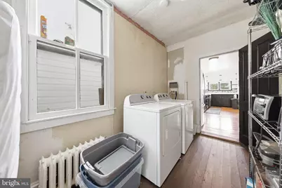 205 Main Thru 207 Street, Emmitsburg, MD 21727 - Photo 18