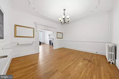 205 Main Thru 207 Street, Emmitsburg, MD 21727 - Photo 8