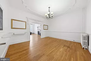 205 Main Thru 207 St, Emmitsburg, MD 21727 - Photo 8