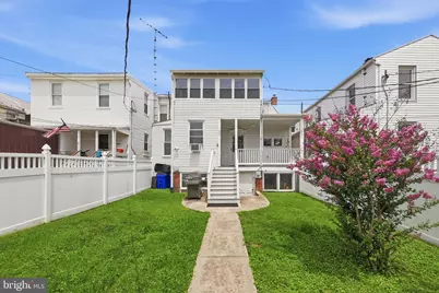 205 Main Thru 207 Street, Emmitsburg, MD 21727 - Photo 44