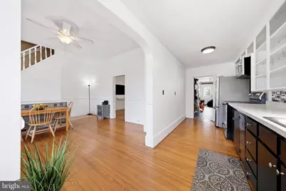 205 Main Thru 207 Street, Emmitsburg, MD 21727 - Photo 12