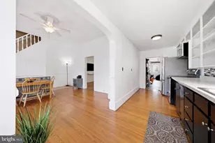 205 Main Thru 207 St, Emmitsburg, MD 21727 - Photo 12