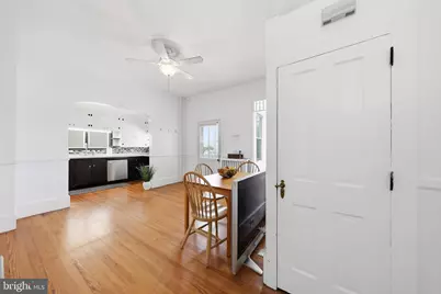 205 Main Thru 207 Street, Emmitsburg, MD 21727 - Photo 14