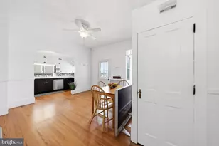 205 Main Thru 207 St, Emmitsburg, MD 21727 - Photo 14
