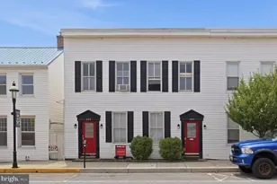 205 Main Thru 207 St, Emmitsburg, MD 21727 - Photo 1