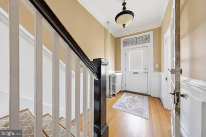 205 Main Thru 207 Street, Emmitsburg, MD 21727 - Photo 2