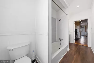 205 Main Thru 207 Street, Emmitsburg, MD 21727 - Photo 20