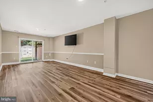 1713 Woodruff Way, Frederick, MD 21701 - Photo 36