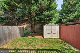 1713 Woodruff Way, Frederick, MD 21701 - Photo 42
