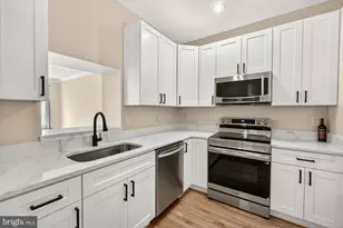 1713 Woodruff Way, Frederick, MD 21701 - Photo 14
