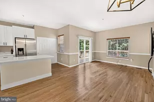 1713 Woodruff Way, Frederick, MD 21701 - Photo 18