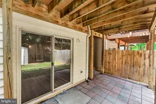 1713 Woodruff Way, Frederick, MD 21701 - Photo 44