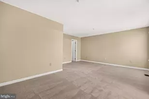 1713 Woodruff Way, Frederick, MD 21701 - Photo 26