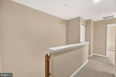 1713 Woodruff Way, Frederick, MD 21701 - Photo 30