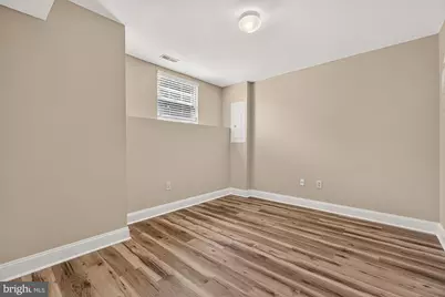 1713 Woodruff Way, Frederick, MD 21701 - Photo 38