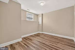 1713 Woodruff Way, Frederick, MD 21701 - Photo 38